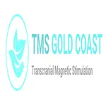 brain stimulation therapy photo 2