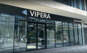 Vipera Computer Systems Trading LLC photo 2