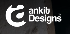 Ankit Designs photo 2