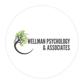Wellman Psychology & Associates