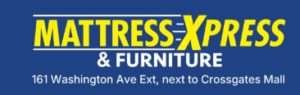 Mattress Xpress photo 2