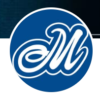 Micro Forum