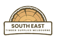 South East Timber Supplies