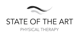 State Of The Art Physical Therapy photo 2