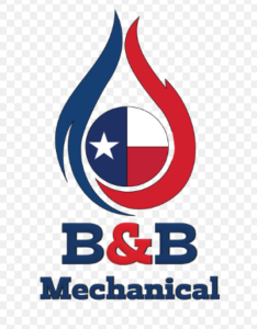 B&B Mechanical photo 2
