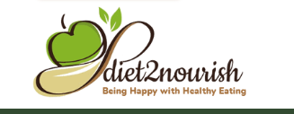 Nutritionist For Heart Disease Patients in Delhi