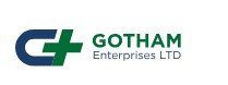 Gotham Enterprises Ltd photo 2