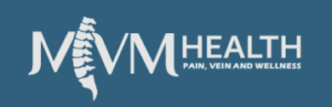 MVM Health photo 2