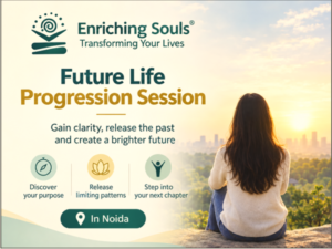 Enriching Souls photo 2
