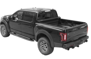Stallion Auto Lab & Parts photo 2