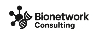 BioNetwork Consulting: Life Sciences Expertise in Regulatory