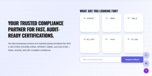 Accorp Partners CPA LLC photo 2