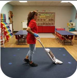 Kalu Cleaning Services photo 2