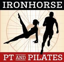 Ironhorse Physical Therapy & Pilates