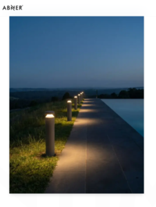 Abnerlighting