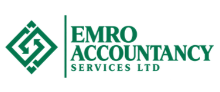 Emro Accountancy Services Ltd photo 2