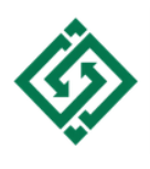 Emro Accountancy Services Ltd