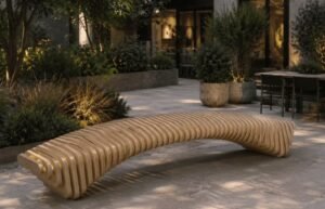 Zorka Furniture photo 2