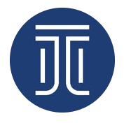 The Jewkes Firm, LLC
