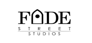 Fully equipped studio for photography for professional photo photo 2