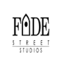 Fully equipped studio for photography for professional photo
