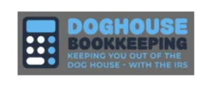Riverside bookkeeping services photo 2