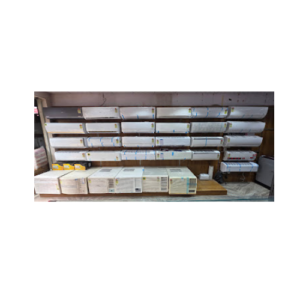 Sharma Communication & Electricals photo 2