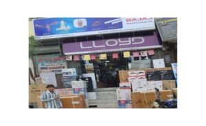 Sharma Communication & Electricals photo 1