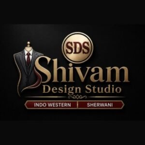 Shivam Design Studio photo 2