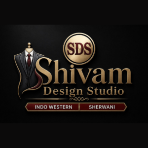 Shivam Design Studio