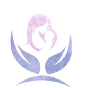 Shivpriya holistic health hospital photo 2
