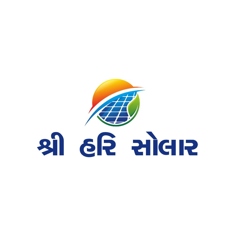 Rooftop Solar Installation Company