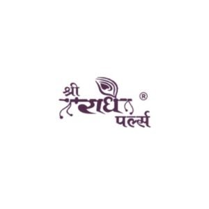 Shree Radhe Pearls Laxmi Road