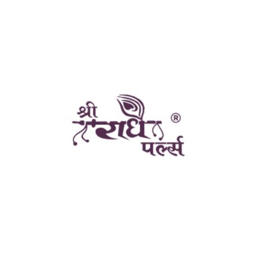 Shree Radhe Pearls Laxmi Road