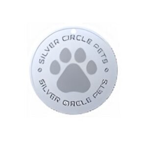Silver Circle Pets photo 1