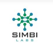 Simbi Labs – Statistical Analysis & Research Experts