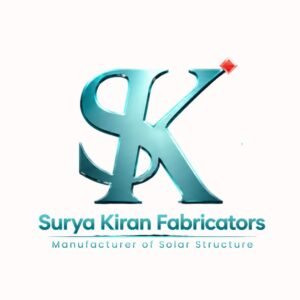 SURYA KIRAN FABRICATORS