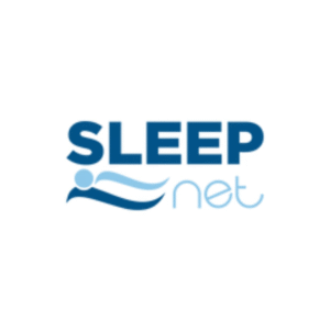 Sleep Net Shop photo 2