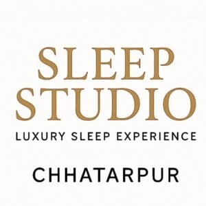 Sleep Studio photo 1