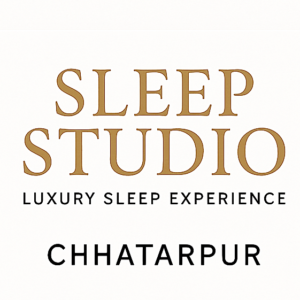 Sleep Studio photo 2