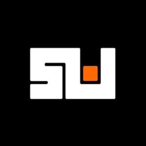 Sociowash photo 2