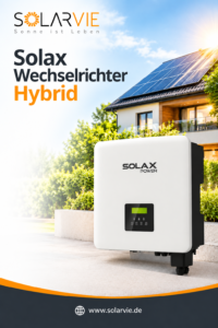 Solarvie GmbH photo 2