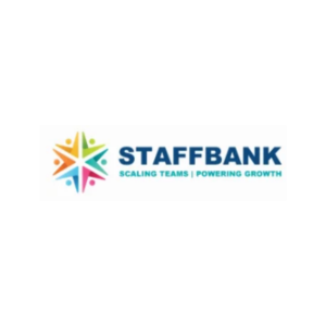 Staffbank Outsourcing Solutions