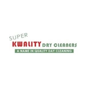 Super Kwality Dry Cleaners photo 2