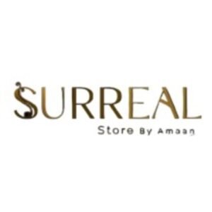 The Surreal Store photo 2