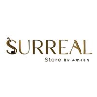 The Surreal Store