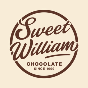 Sweet William