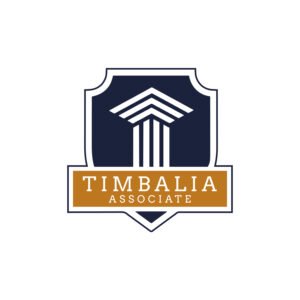 Timbalia Associates