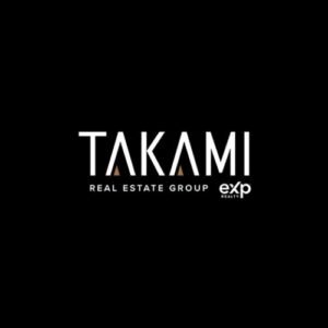 Takami Real Estate Group