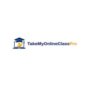 TakeMyOnlineClassPro